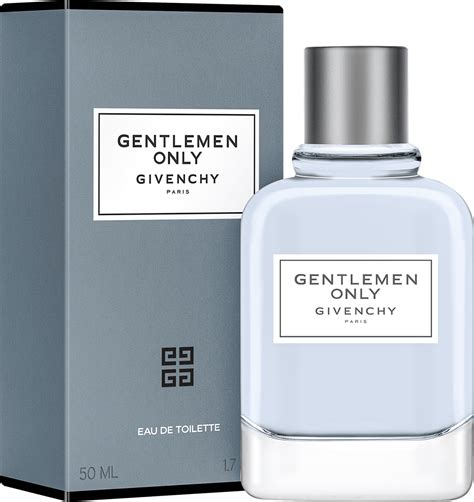 gentlemen only givenchy prix algerie|givenchy men's cologne gentlemen only.